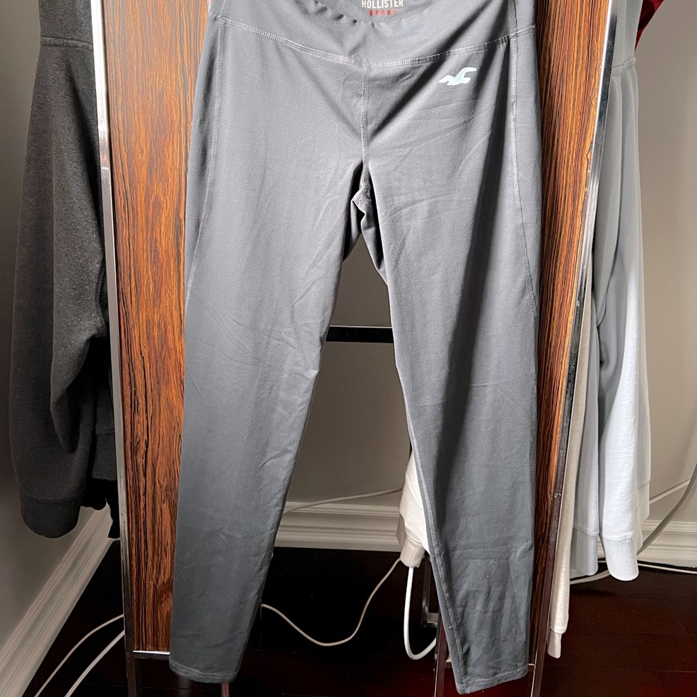 Hollister Leggings